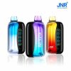 JNR disposable vape