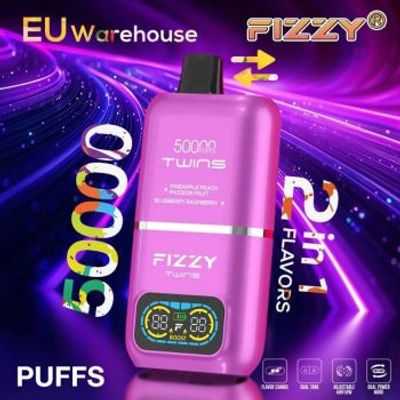 24h-vape.com Positive Impacts of Vape e-cigarettes and usage suggestions