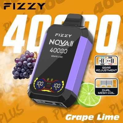 Biodegradable vape devices