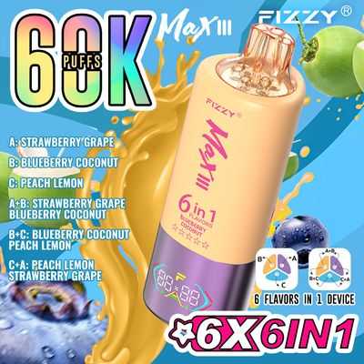 the best vape devices