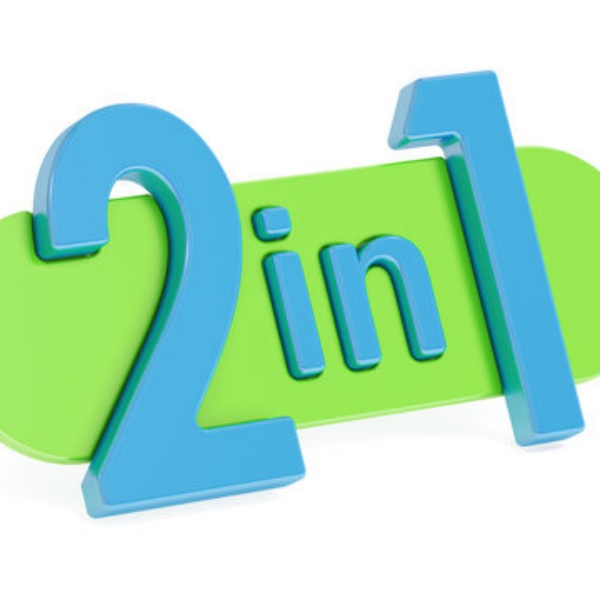 24h-vape.com 2 in 1 Vape: Why It’s Becoming the Top Choice for Vapers?