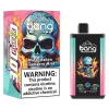 Vape Deals