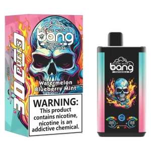 Vape Deals