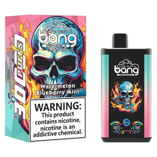 Vape Deals