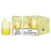 Bang Box BC 5K(5000) Puffs 2% 5% Nicotine 13ml E-liquid Type C Charging Disposable Vape Pen