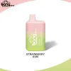 vape pods replacement 