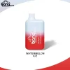 Bang Box BC 5K(5000) Puffs 2% 5% Nicotine 13ml E-liquid Type C Charging Disposable Vape Pen
