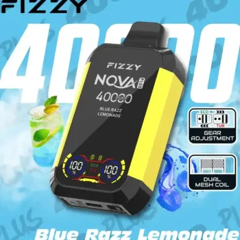 Fizzy-Nova-Plus-40K-40000-Puffs-Disposable-Vape