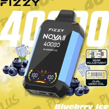 Fizzy-Nova-Plus-40K-40000-Puffs-Disposable-Vape