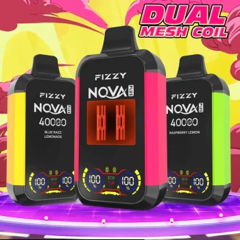 Fizzy-Nova-Plus-40K-40000-Puffs-Disposable-Vape