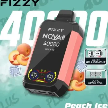 Home 35 Fizzy-Nova-Plus-40K-40000-Puffs-Disposable-Vape