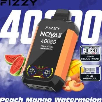 Home 33 Fizzy-Nova-Plus-40K-40000-Puffs-Disposable-Vape