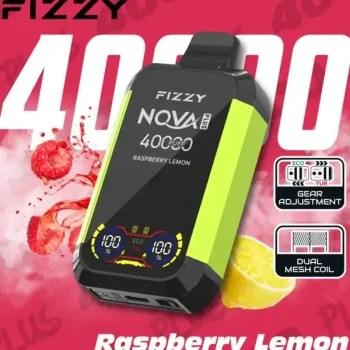 Fizzy-Nova-Plus-40K-40000-Puffs-Disposable-Vape