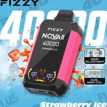Fizzy-Nova-Plus-40K-40000-Puffs-Disposable-Vape