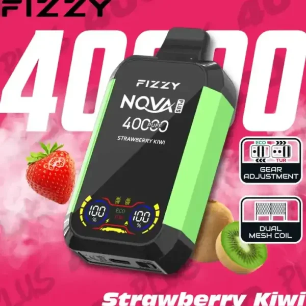 Fizzy-Nova-Plus-40K-40000-Puffs-Disposable-Vape