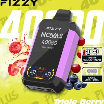 Home 33 Fizzy-Nova-Plus-40K-40000-Puffs-Disposable-Vape