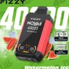 Fizzy-Nova-Plus-40K-40000-Puffs-Disposable-Vape