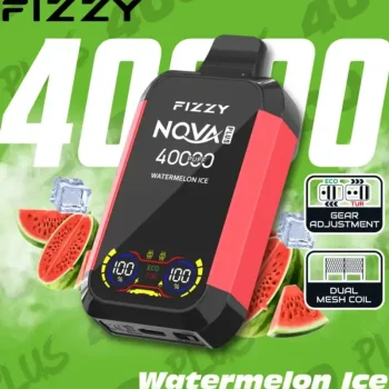 Home 21 Fizzy-Nova-Plus-40K-40000-Puffs-Disposable-Vape