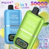Fizzy-Twins-50K-50000-Puffs-Disposable-Vape (6)