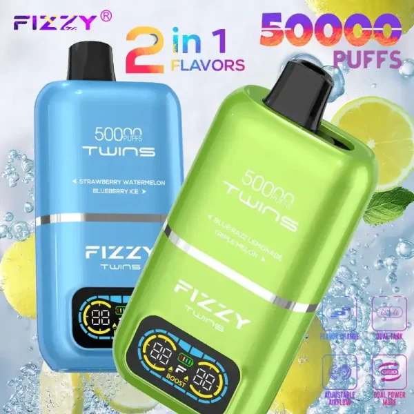 Fizzy-Twins-50K-50000-Puffs-Disposable-Vape (6)