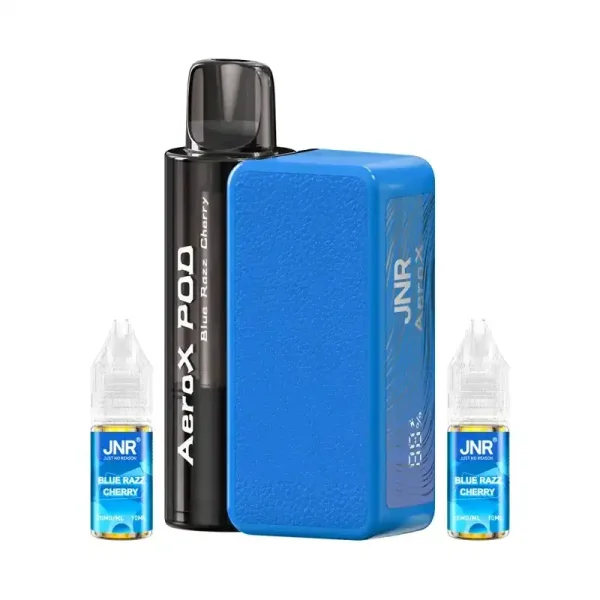 JNR Areo X 32K (32000) Puffs Magnetic Refill Smart Screen 2% 5% Nicotine 850mAh Battery Disposable Vape 2 JNR Areo X 32K (32000) Puffs Magnetic Refill Smart Screen 2% 5% Nicotine 850mAh Battery Disposable Vape – The Ultimate Refillable Disposable Vape