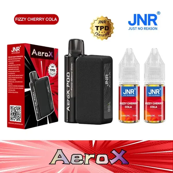 JNR Areo X 32K (32000) Puffs Magnetic Refill Smart Screen 2% 5% Nicotine 850mAh Battery Disposable Vape 5 JNR Areo X 32K (32000) Puffs Magnetic Refill Smart Screen 2% 5% Nicotine 850mAh Battery Disposable Vape – The Ultimate Refillable Disposable Vape