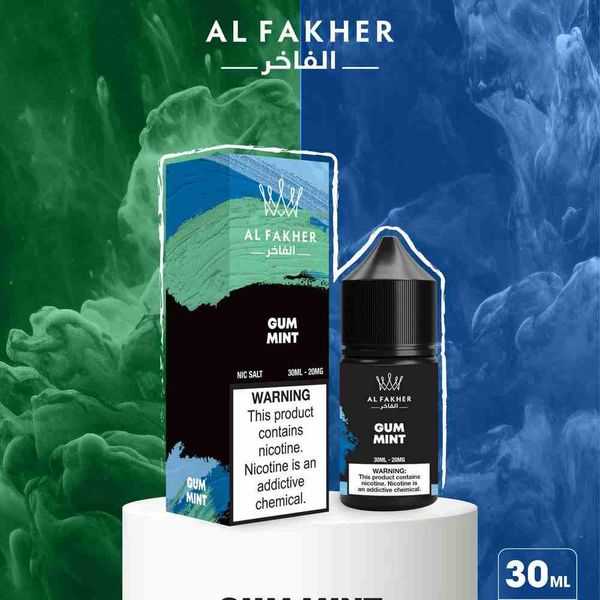 24h-vape.com E-liquid: Exploring the Choice and Experience of E-liquid for Vaping