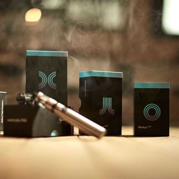 24h-vape.com Top 10 vape accessories to enhance your vape experience