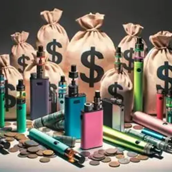 vape-tax