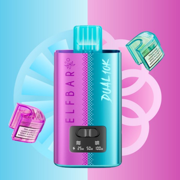 24h-vape.com MTL vape guide: MTL vape features and the best choices for users
